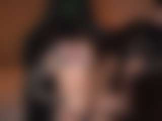 DaniiDusan's Live Sex Cam Show