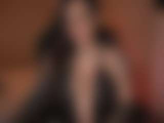 DaniiDusan's Live Sex Cam Show