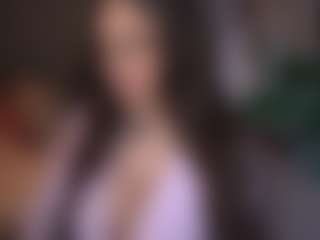 Live cam show with DaniiDusan - Red Hair on Nude Chat * 1 On 1 Webcam Sex * Live Cam Show