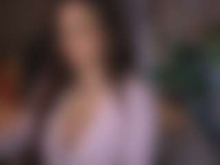 Live cam show with DaniiDusan - Athletic on Camming Site
