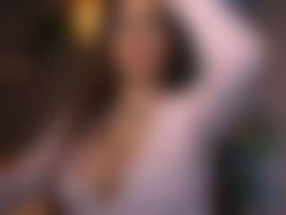 DaniiDusan's Live Sex Cam Show