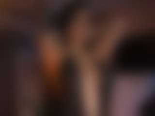 Live cam show with DaniiDusan - Red Hair HD on slutload