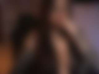 Live cam show with DaniiDusan - Control on Strip Flash - Live Sex Shows