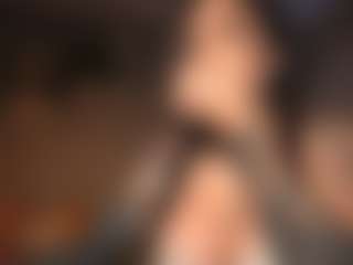 DaniiDusan's Live Sex Cam Show