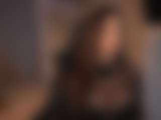 DaniiDusan's Live Sex Cam Show