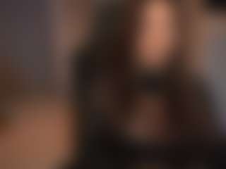 DaniiDusan's Live Sex Cam Show
