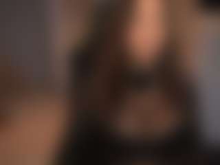 DaniiDusan's Live Sex Cam Show