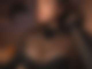 DaniiDusan's Live Sex Cam Show