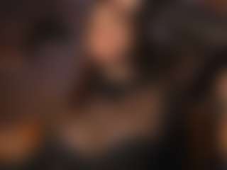 Live cam show with DaniiDusan - Brown Eyes Big Tits on sexylive.show