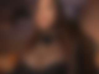 DaniiDusan's Live Sex Cam Show