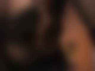 DaniiDusan's Live Sex Cam Show
