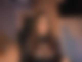 DaniiDusan's Live Sex Cam Show