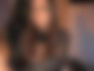 DaniiDusan's Live Sex Cam Show