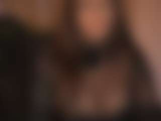Live cam show with DaniiDusan - Brown Eyes Red Hair on testsause.com