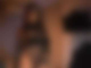 Live cam show with DaniiDusan - Shaved Pussy Teen (18+) on testsause.com