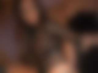 DaniiDusan's Live Sex Cam Show