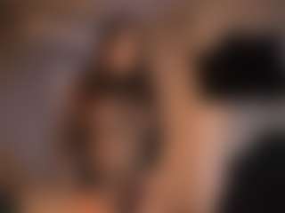 DaniiDusan's Live Sex Cam Show
