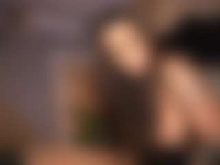 Live cam show with DaniiDusan - Striptease Teen (18+) on livesuperchat.net