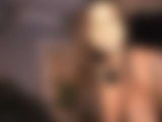 Live cam show with DaniiDusan - Red Hair Cum on xxxlivecams.org