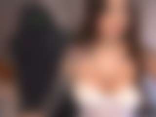 Live cam show with DaniiDusan - Tease Red Hair on https://playwithruby.com
