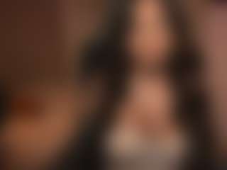 Live cam show with DaniiDusan - Latina on Camsoda | colombia