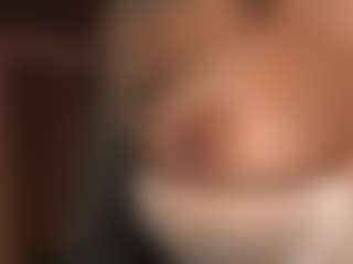 DaniiDusan's Live Sex Cam Show