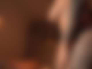 DaniiDusan's Live Sex Cam Show