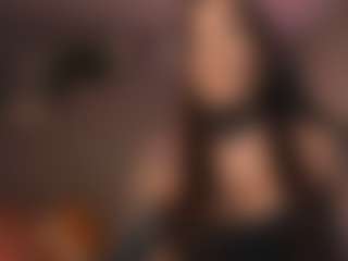 Live cam show with DaniiDusan - Asshole Red Hair on Camiplay Live