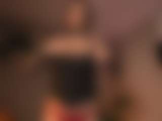 DaniiDusan's Live Sex Cam Show