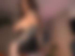 DaniiDusan's Live Sex Cam Show