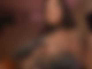 DaniiDusan's Live Sex Cam Show