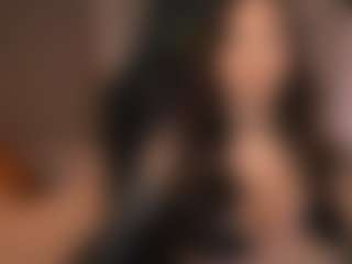 Live cam show with DaniiDusan - Tittyfuck on CamClone
