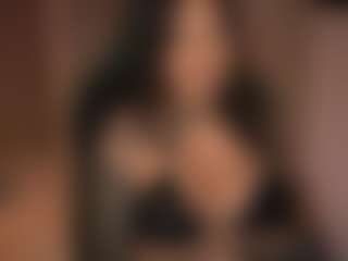 DaniiDusan's Live Sex Cam Show