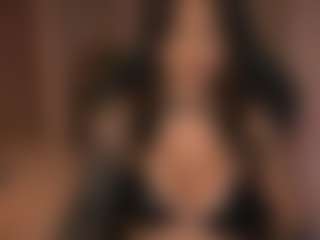 DaniiDusan's Live Sex Cam Show