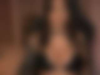 DaniiDusan's Live Sex Cam Show