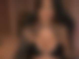 DaniiDusan's Live Sex Cam Show