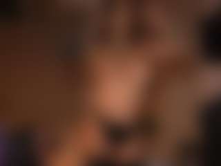 DaniiDusan's Live Sex Cam Show