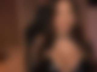 Live cam show with DaniiDusan - Pov on CSO-WL