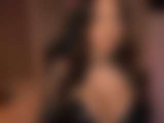 DaniiDusan's Live Sex Cam Show