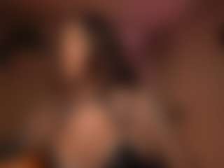 DaniiDusan's Live Sex Cam Show