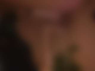 DaniiDusan's Live Sex Cam Show