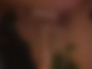 DaniiDusan's Live Sex Cam Show