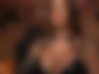 DaniiDusan's Live Sex Cam Show
