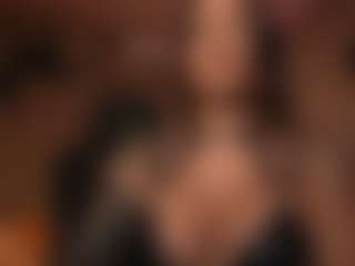DaniiDusan's Live Sex Cam Show