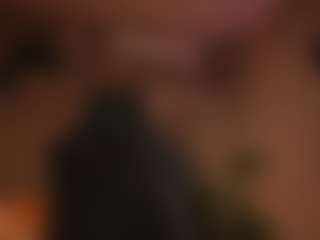 DaniiDusan's Live Sex Cam Show