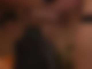 Live cam show with DaniiDusan - Big Tits on CamClone