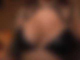 DaniiDusan's Live Sex Cam Show