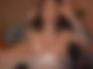 DaniiDusan's Live Sex Cam Show