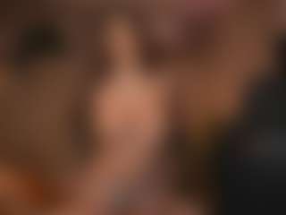 DaniiDusan's Live Sex Cam Show