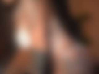 DaniiDusan's Live Sex Cam Show